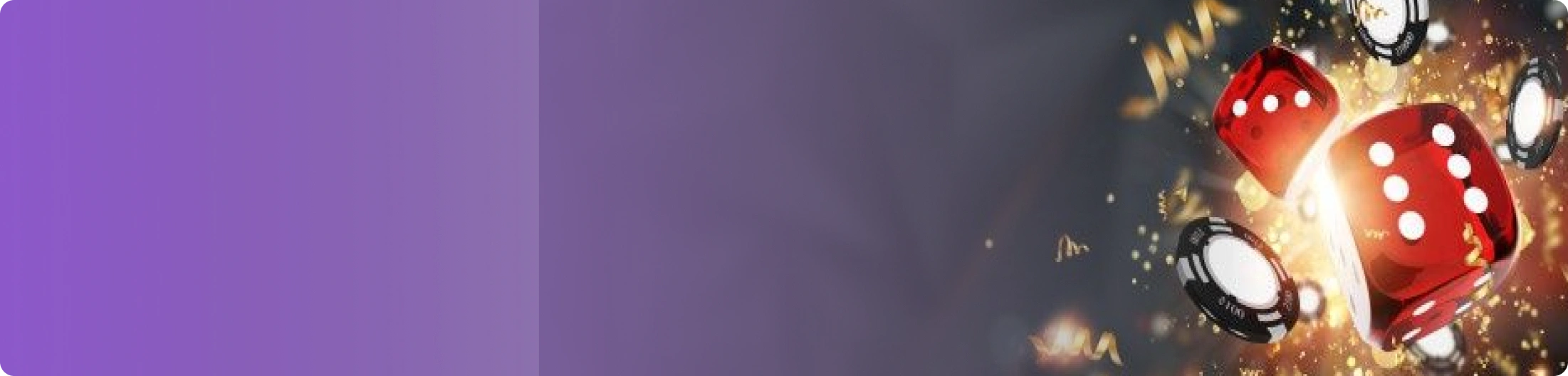 Background 2
