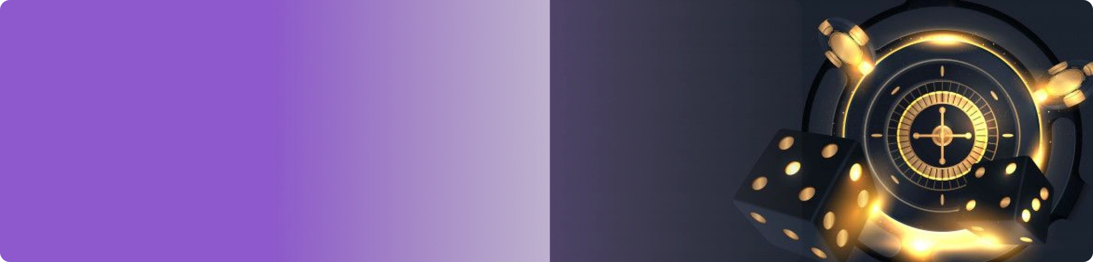Background 3