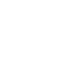 Live Icon