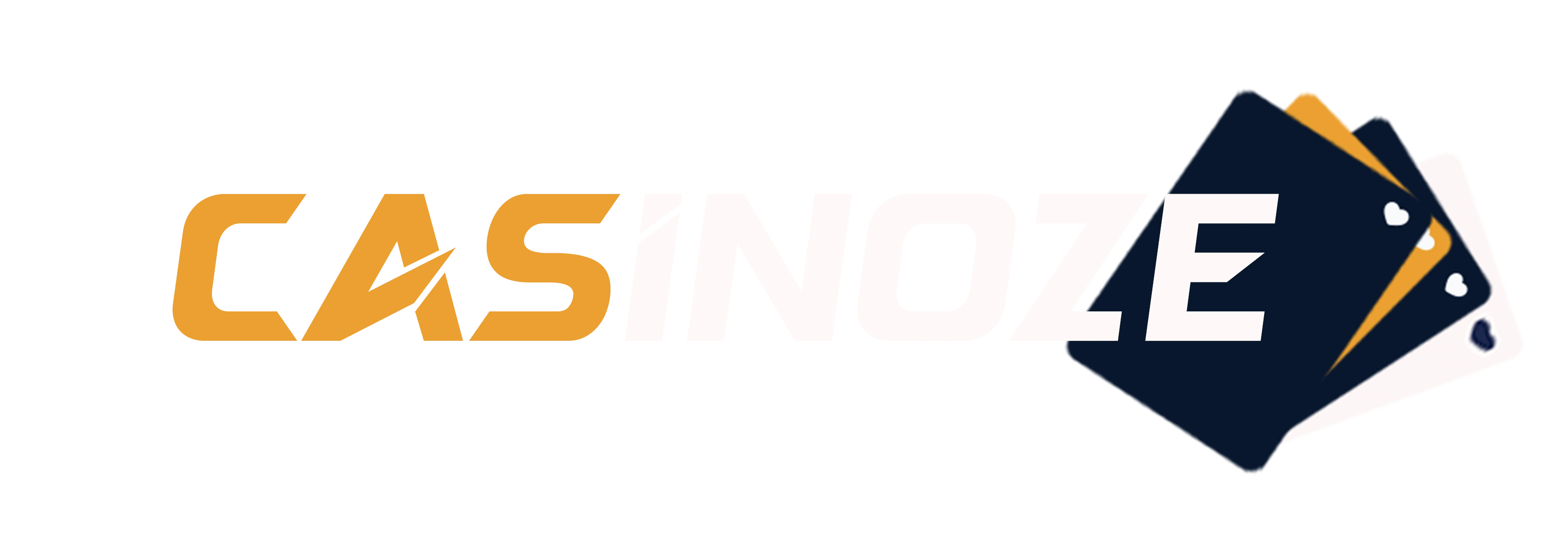 Casinoze